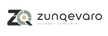 zunqevaro™ - Home